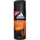 Adidas Deep Energy deospray 150 ml