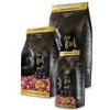 Leonardo Fresh Beef 4 kg