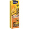 Vitakraft Kracker kanár med+sezam 60g