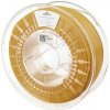 Filament Spectrum Premium PLA 1.75mm PEARL GOLD 1kg