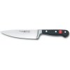 WÜSTHOF nôž kuchársky Classic 16 cm 4582/16