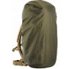 M-Tac pláštenka na batoh MEDIUM - OLIVA