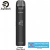Joyetech EVIO M Pro Pod Kit 1100 mAh Black 1 ks