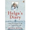Helga's Diary