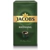 Jacobs Krönung mletá 250 g