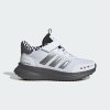 Adidas X_plrpath Mickey EL C IH1237 K Dětská obuv - EU 35
