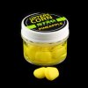 STEG PRODUCT STÉG UPTERS CORN PINEAPPLE 10MM /10ks/balenie