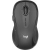 Logitech Wireless Mouse M510 910-001826