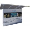 Automat na vodu AQUA CITY 2.0 Typ: AQUA CITY 2.0 - 280