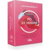 Albi Prezraď mi - po 22.hodine