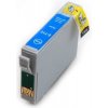 MultiPack.sk EPSON T0712 cyan - kompatibilná náplň do tlačiarne Epson