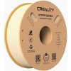 Creality Hyper PLA Complexion 1 kg CRE231215