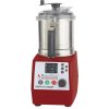 Robot cook | ROBOT COUPE, 43000R