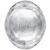 TIR TIR Mask Fit Crystal Mesh Cushion kompaktný make-up 15 g