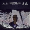 Delong Robert: In The Cards - CD