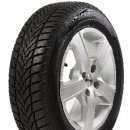 Novex Snow Speed 3 215/65 R16 98H