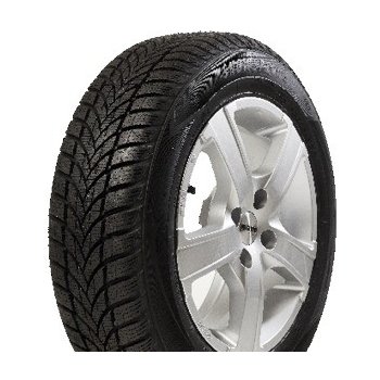 Novex Snow Speed 3 215/65 R16 98H