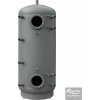 Regulus Akumulační nádrž PS2F 1000 N+ 15221
