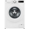 Práčka LG FLR5A82WH biela