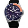 Orient Sports Kanno Automatic RA-AA0916L39B