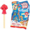 Rappa Figurky Paw Patrol