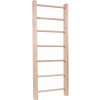 Rebriny inSPORTline Steadyline 220x90 cm