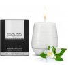 Afrodiziakální svíčka Magnetifico aphrodisiac candle Jasmine romance