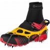 Grivel Mont Blanc Grivel EXPLORER LIGHT