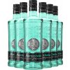 Set 6x Puerto de Indias Classic (set 6 x 0.7 l)