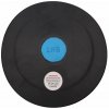 Merco disk Rubber gumový 2 kg