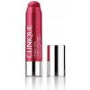 Clinique Chubby Stick™ Cheek Colour Balm krémová lícenka 03 Roly Poly Rosy 6 g