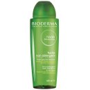 Bioderma Node Fluid šampón 400 ml