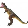 Dinosaurus 59cm