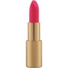 Pierre René Professional Royal Mat Lipstick rúž 08, 4,8 g