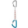 expreska Petzl ANGE FINESSE S+L