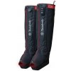 Kompresní boty Therabody JetBoots Pro Plus L