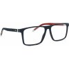Tommy Hilfiger TH 2086/CS FLL 15 56 (slnečný klip)