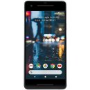 Google Pixel 2 128GB