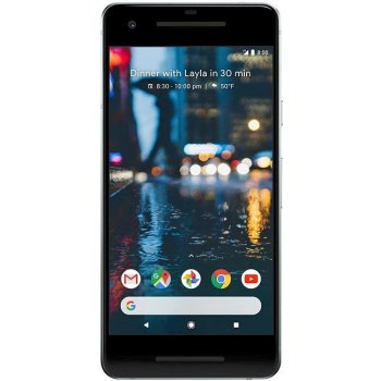 Google Pixel 2 128GB