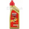 Castrol Power 1 Scooter 2T 1L