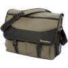 Snowbee Taška Cez Rameno Classic Trout Bag Large
