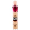 Maybelline Instant Anti-Age Eraser Tekutý korektor na očné okolie 02 Nude 6 ml