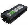 LVT Napájací LED zdroj 12V 150W IP67 PL7121