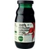 Zdravo 100% cvikla a jablko 10 x 200 ml
