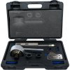 BGS Technic Sada násobiča krútiaceho momentu Ford BGS 70917
