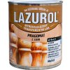 Lazurol Pragomat C1038 0,375 l matný