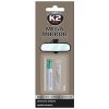 K2 MEGA MIRROR 6 ml - lepidlo na spätné zrkadlo