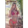 In MILF Paradise (The Womanizer)(Brožovaná)