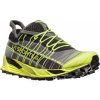 La Sportiva Mutant Men apple green/carbon EU 45,5 obuv