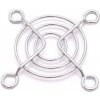 PRIMECOOLER PC-FG50 50mm SILVER PC-FG50